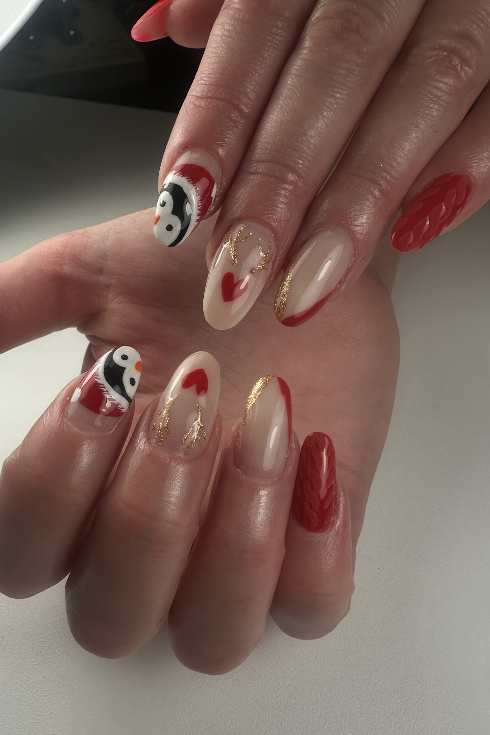 celia-nails-2